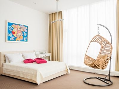 Hotel Islande With Free Parking 4*